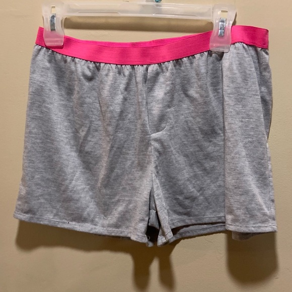 9 ITEM WARDROBE BUNDLE - Picture 7 of 11